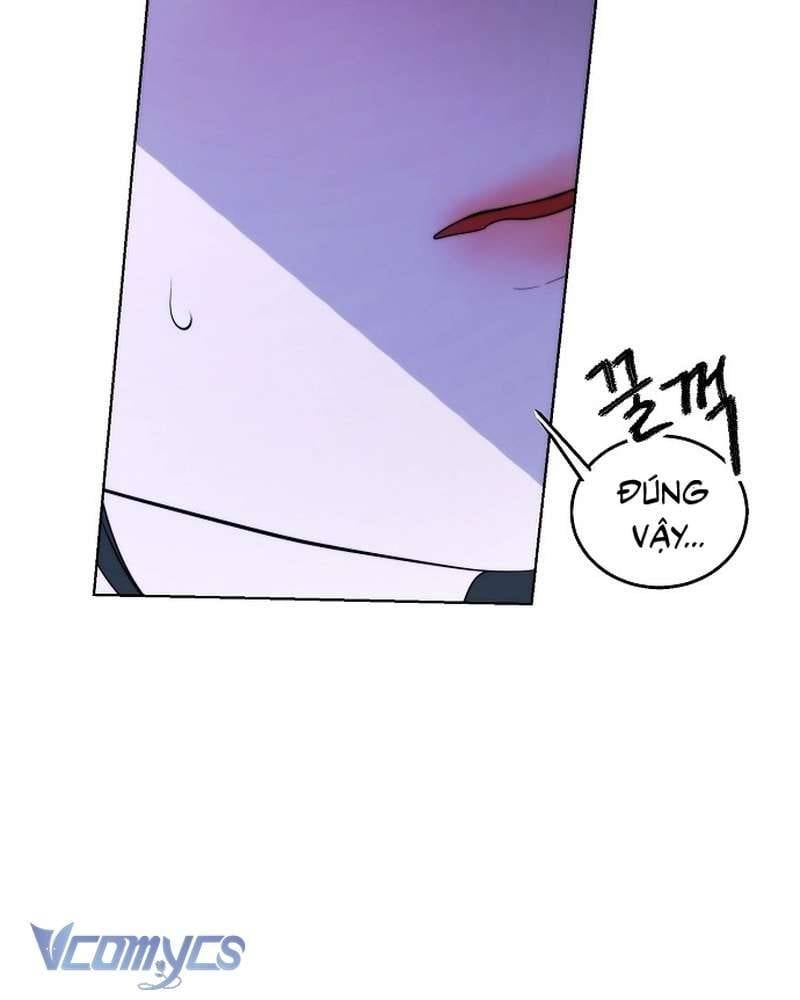Hãy Dạy Em Cách Khao Khát - Chap 34 - Trang 57