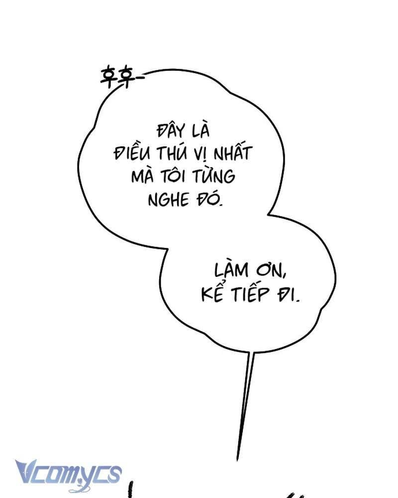 Hãy Dạy Em Cách Khao Khát - Chap 34 - Trang 58