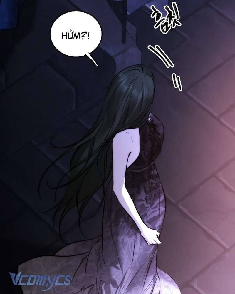 Hãy Dạy Em Cách Khao Khát - Chap 34 - Trang 6