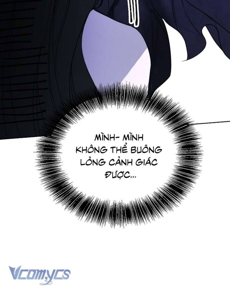 Hãy Dạy Em Cách Khao Khát - Chap 34 - Trang 60
