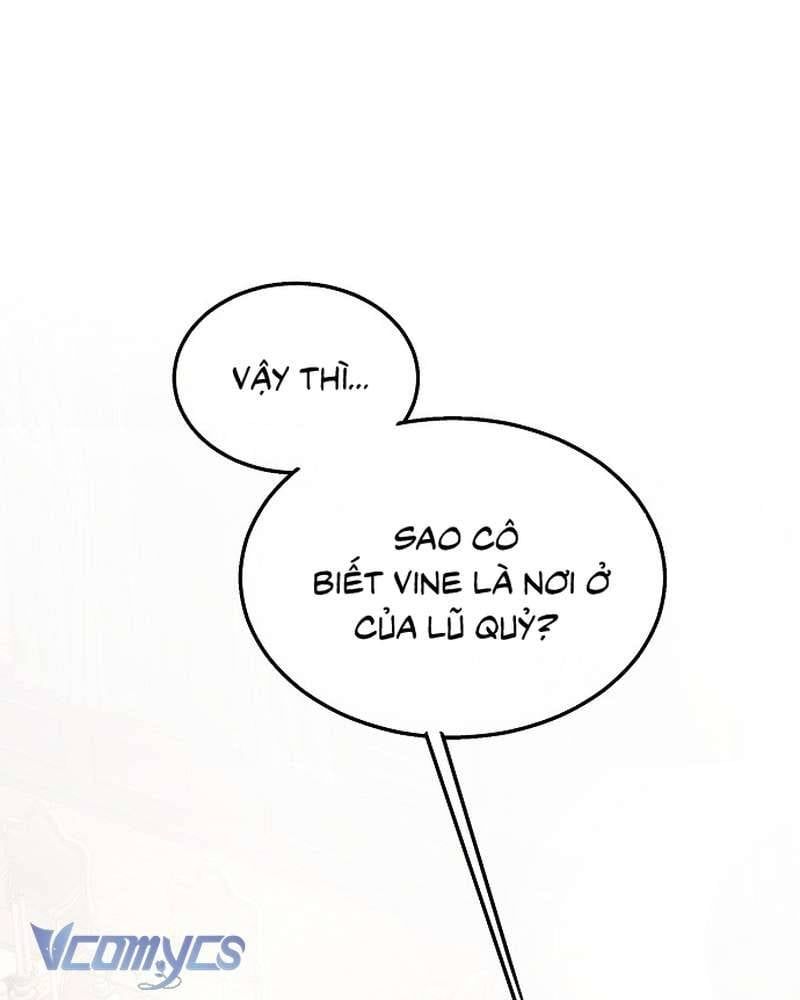 Hãy Dạy Em Cách Khao Khát - Chap 34 - Trang 63