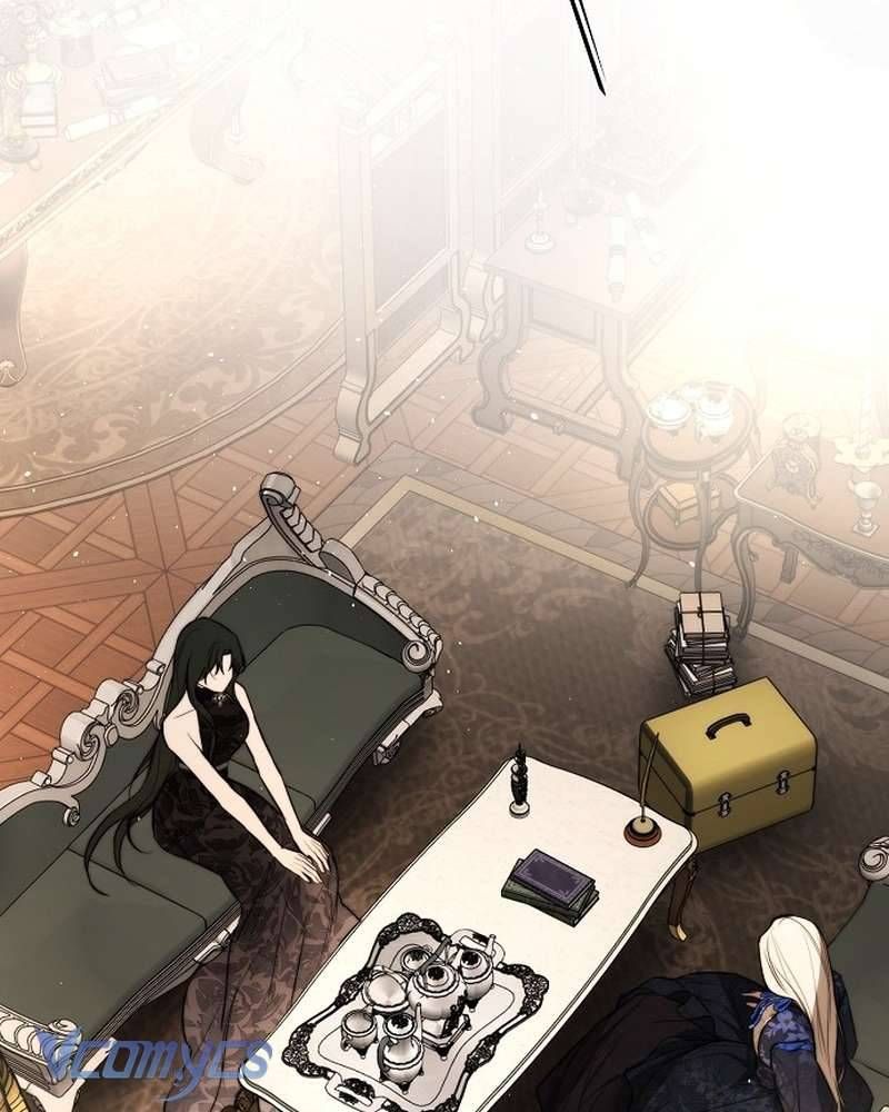 Hãy Dạy Em Cách Khao Khát - Chap 34 - Trang 64