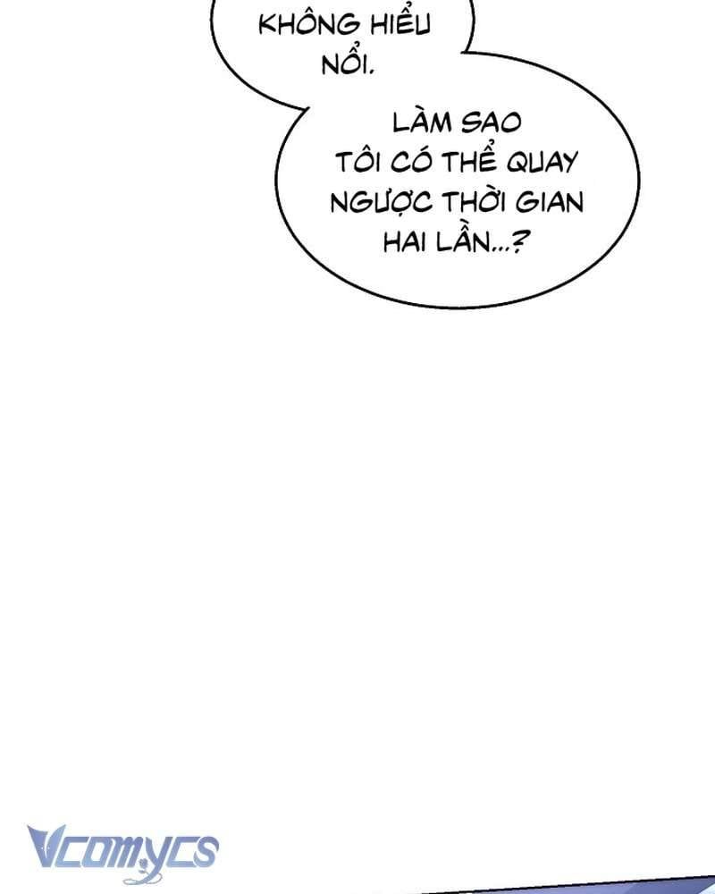 Hãy Dạy Em Cách Khao Khát - Chap 34 - Trang 68
