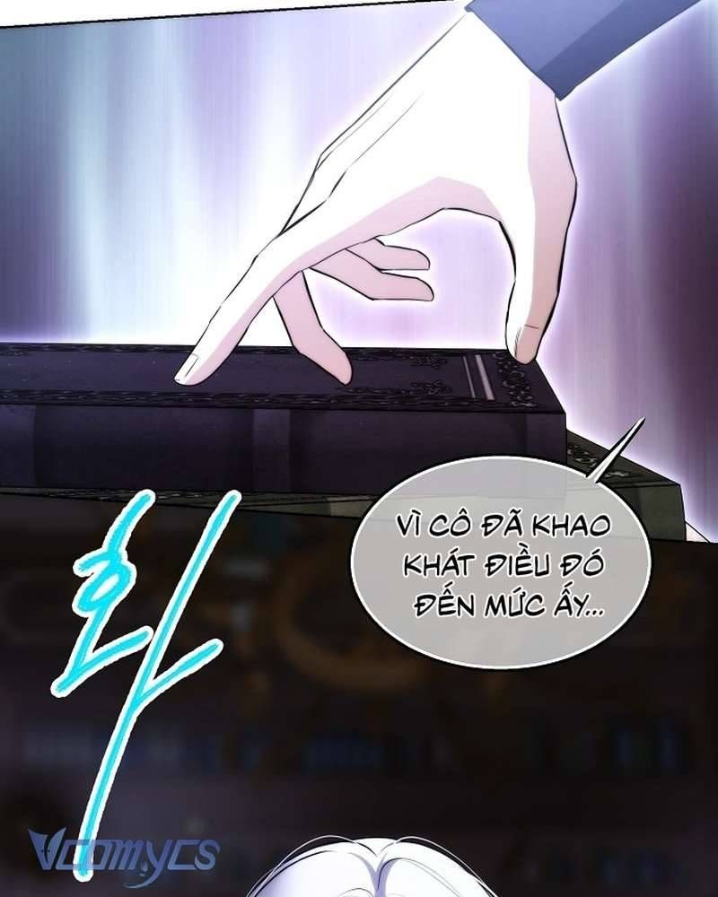 Hãy Dạy Em Cách Khao Khát - Chap 34 - Trang 69