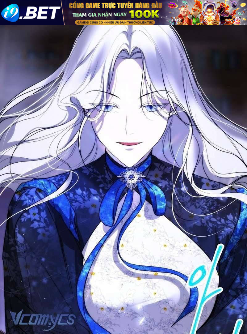 Hãy Dạy Em Cách Khao Khát - Chap 34 - Trang 70