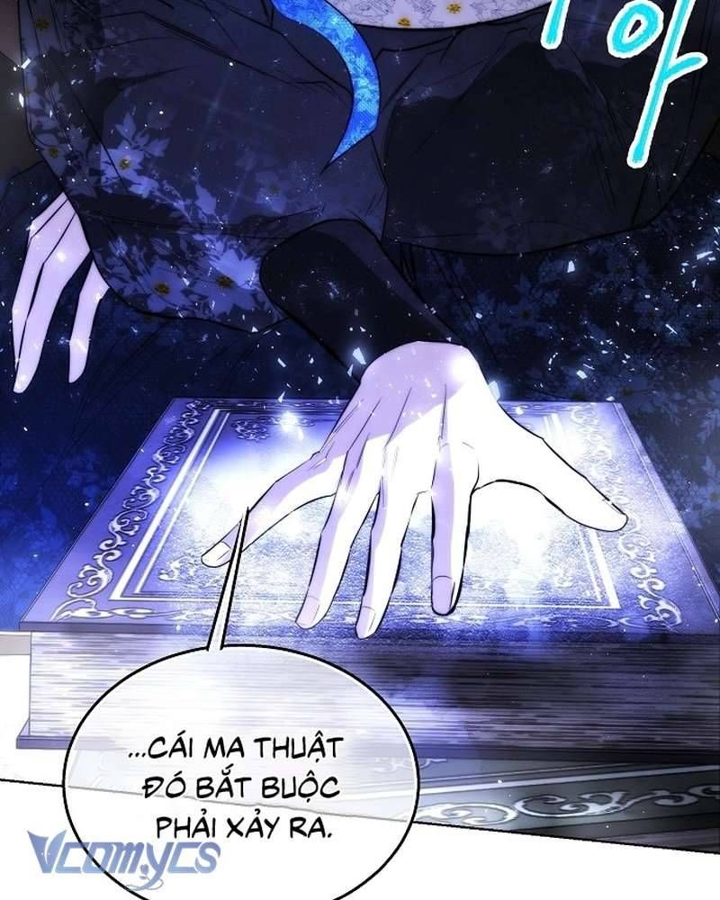 Hãy Dạy Em Cách Khao Khát - Chap 34 - Trang 71