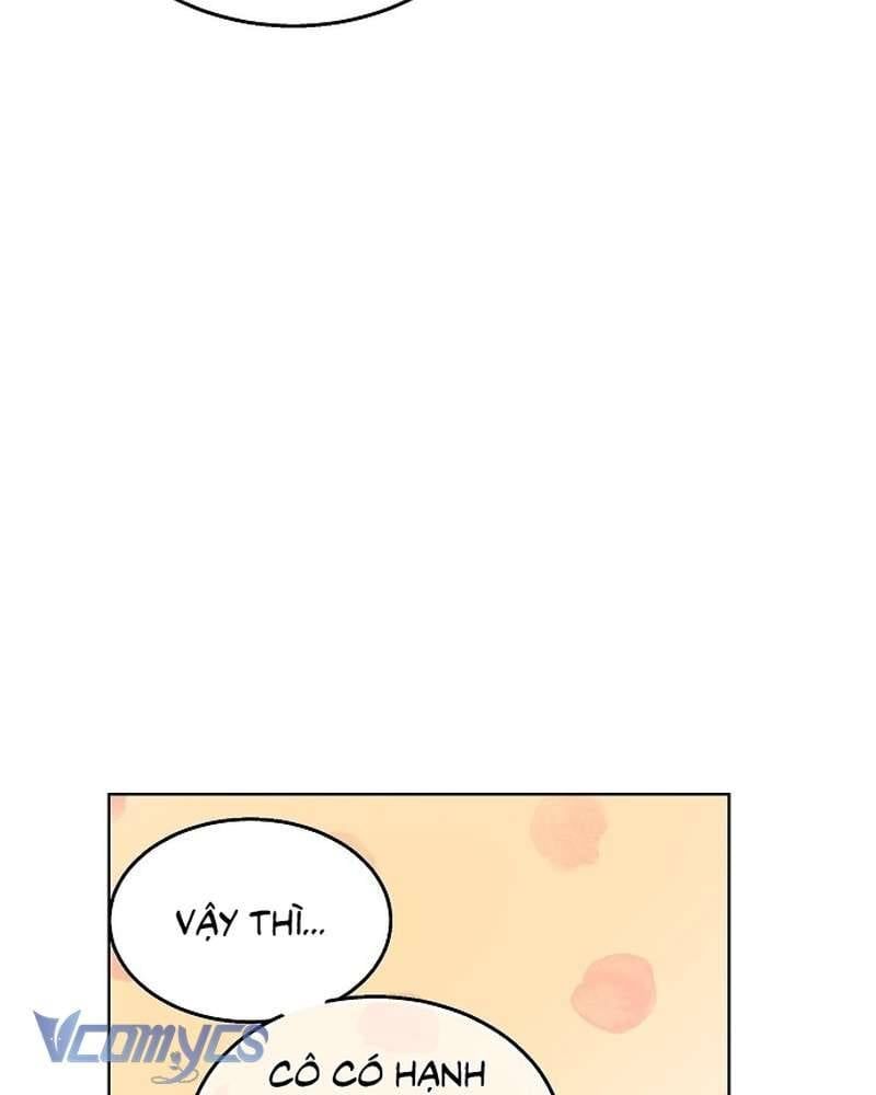 Hãy Dạy Em Cách Khao Khát - Chap 34 - Trang 72