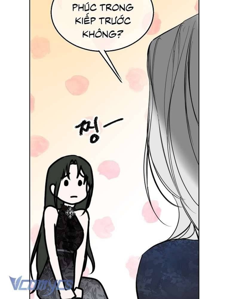Hãy Dạy Em Cách Khao Khát - Chap 34 - Trang 73