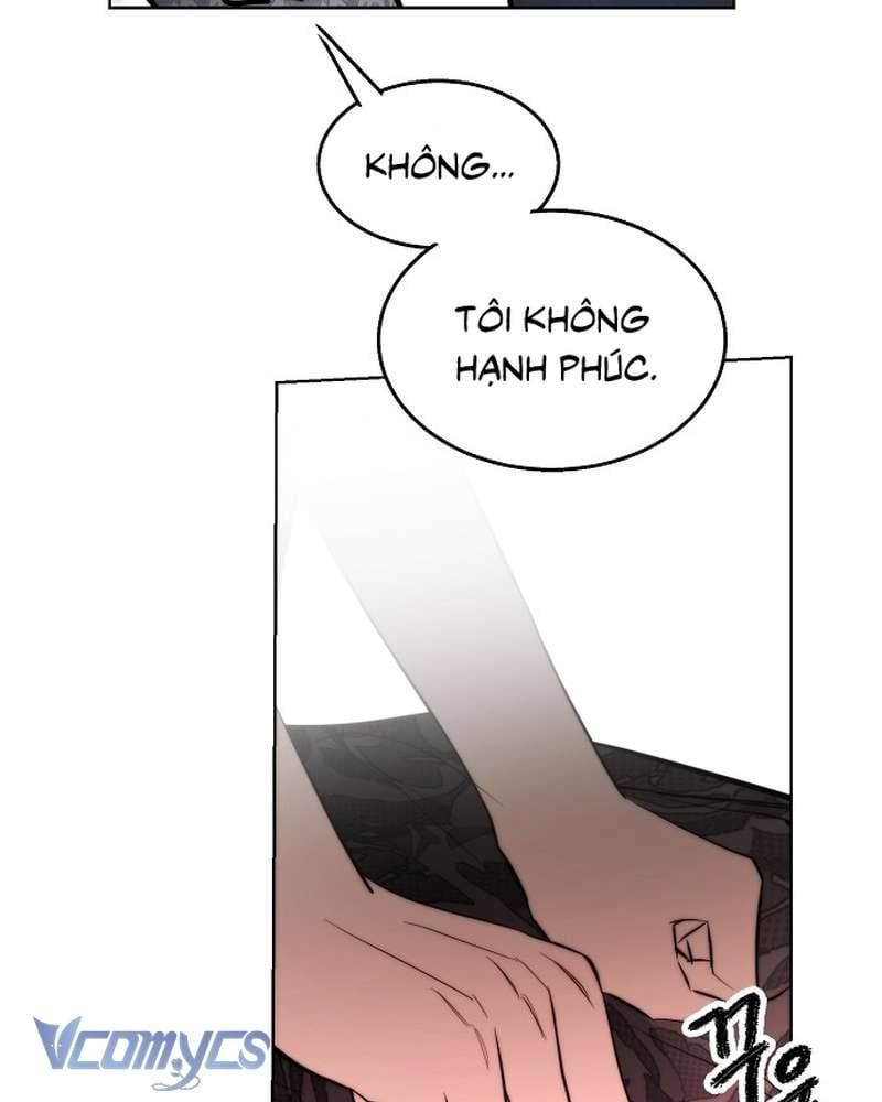 Hãy Dạy Em Cách Khao Khát - Chap 34 - Trang 74