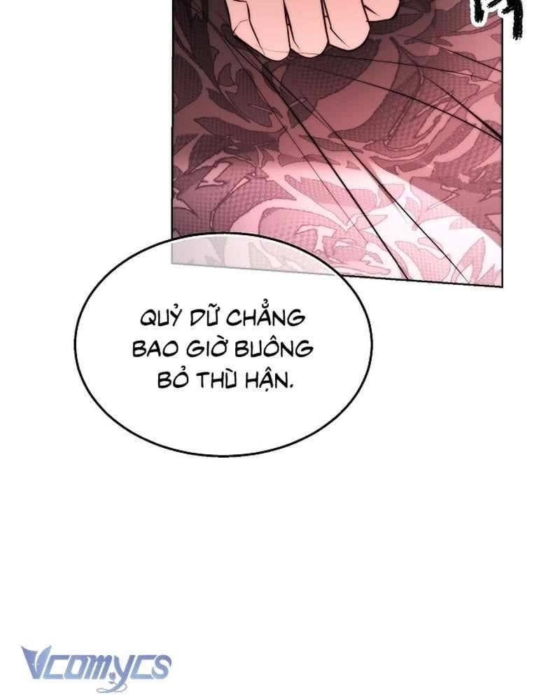 Hãy Dạy Em Cách Khao Khát - Chap 34 - Trang 75