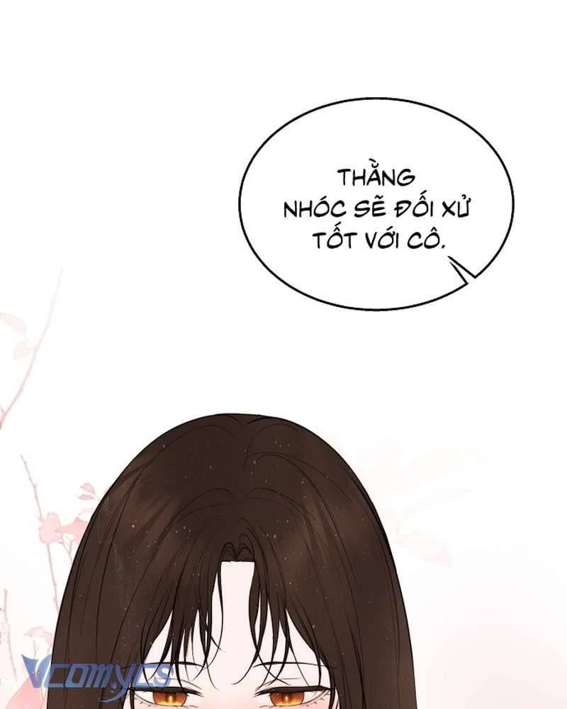 Hãy Dạy Em Cách Khao Khát - Chap 34 - Trang 76