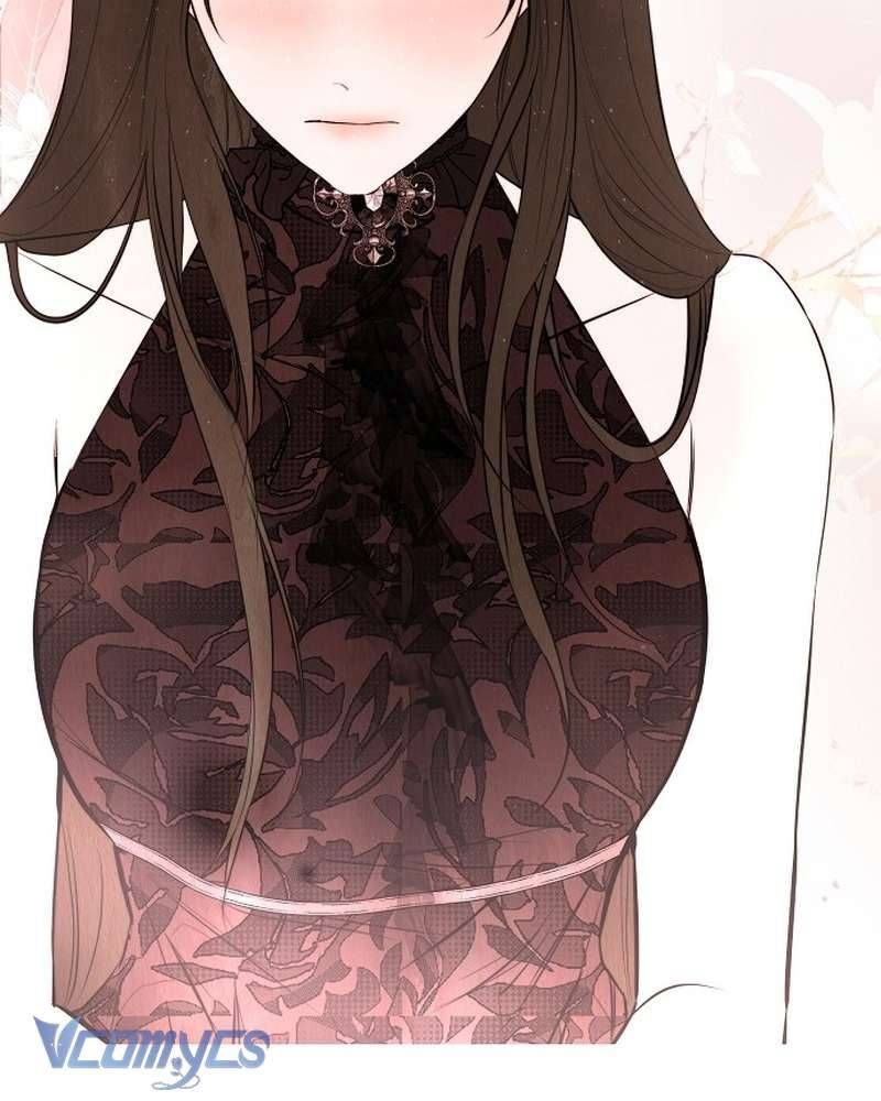 Hãy Dạy Em Cách Khao Khát - Chap 34 - Trang 77