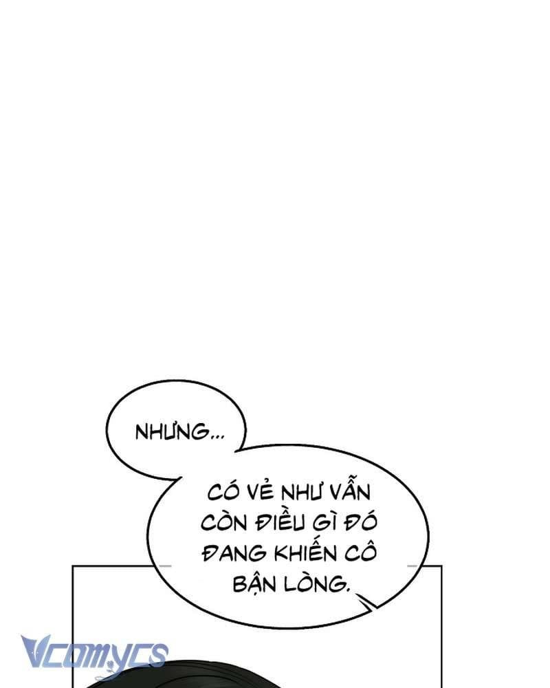Hãy Dạy Em Cách Khao Khát - Chap 34 - Trang 78
