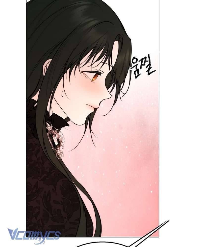 Hãy Dạy Em Cách Khao Khát - Chap 34 - Trang 79