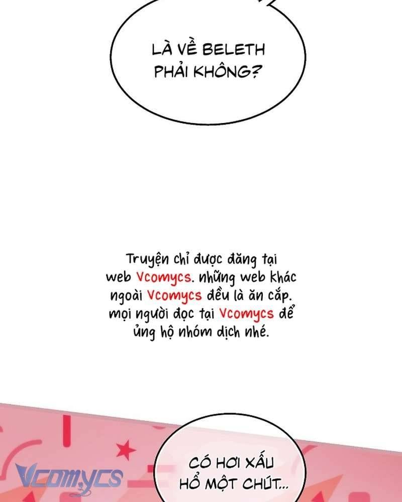 Hãy Dạy Em Cách Khao Khát - Chap 34 - Trang 80