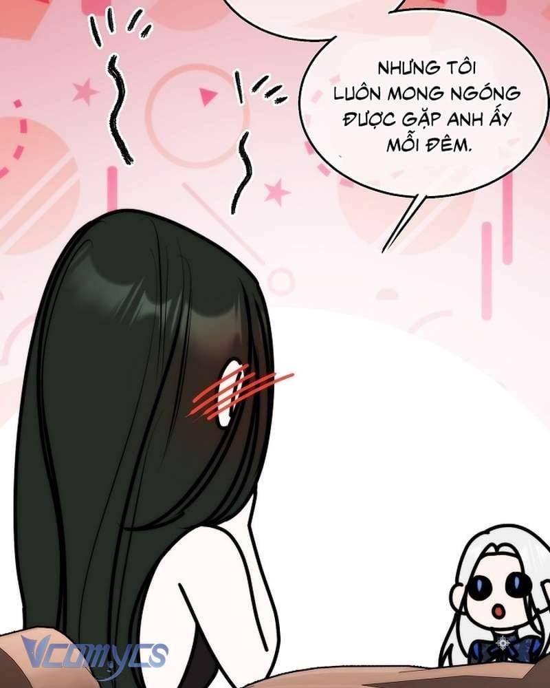Hãy Dạy Em Cách Khao Khát - Chap 34 - Trang 81