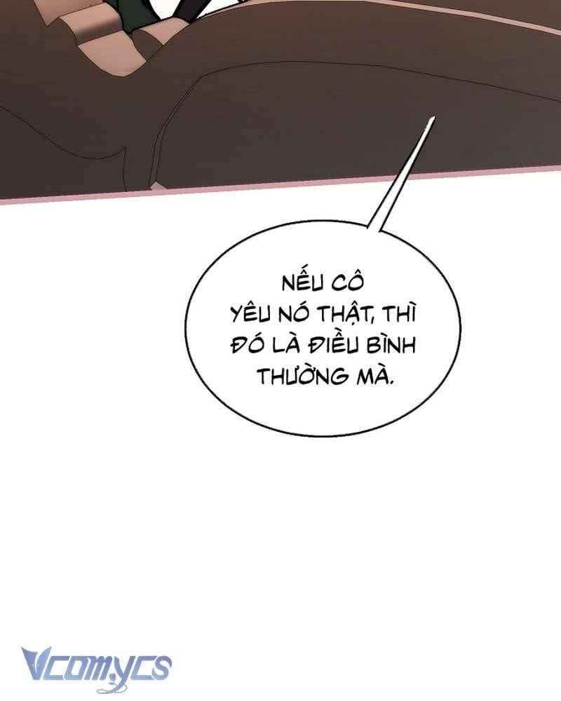Hãy Dạy Em Cách Khao Khát - Chap 34 - Trang 82