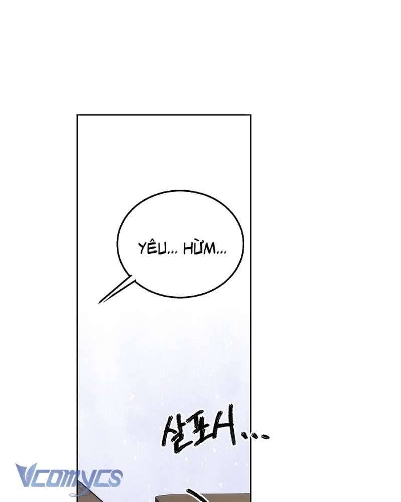 Hãy Dạy Em Cách Khao Khát - Chap 34 - Trang 83