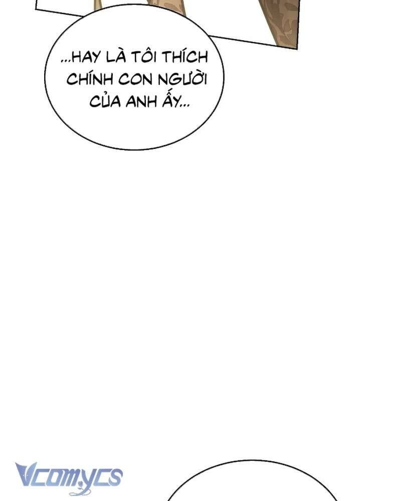 Hãy Dạy Em Cách Khao Khát - Chap 34 - Trang 88