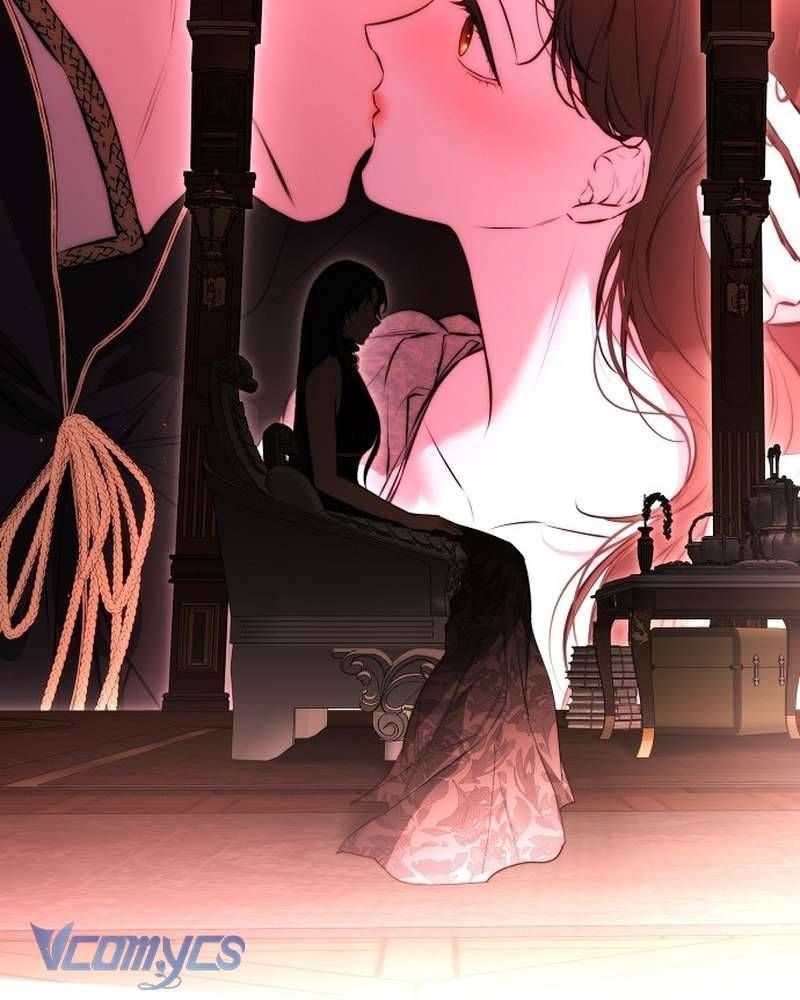 Hãy Dạy Em Cách Khao Khát - Chap 34 - Trang 90