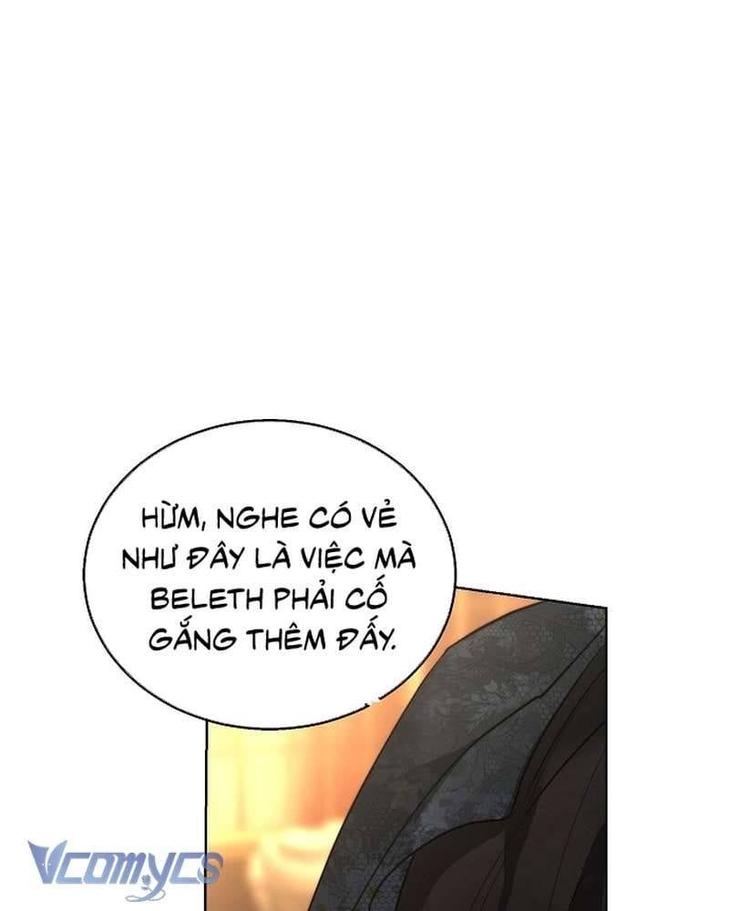 Hãy Dạy Em Cách Khao Khát - Chap 34 - Trang 91