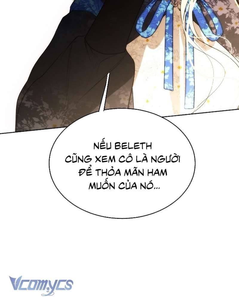Hãy Dạy Em Cách Khao Khát - Chap 34 - Trang 94