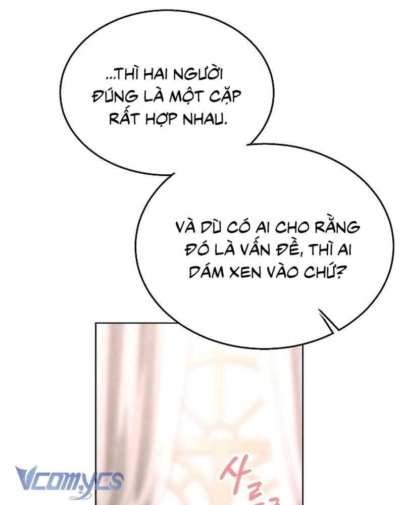 Hãy Dạy Em Cách Khao Khát - Chap 34 - Trang 95