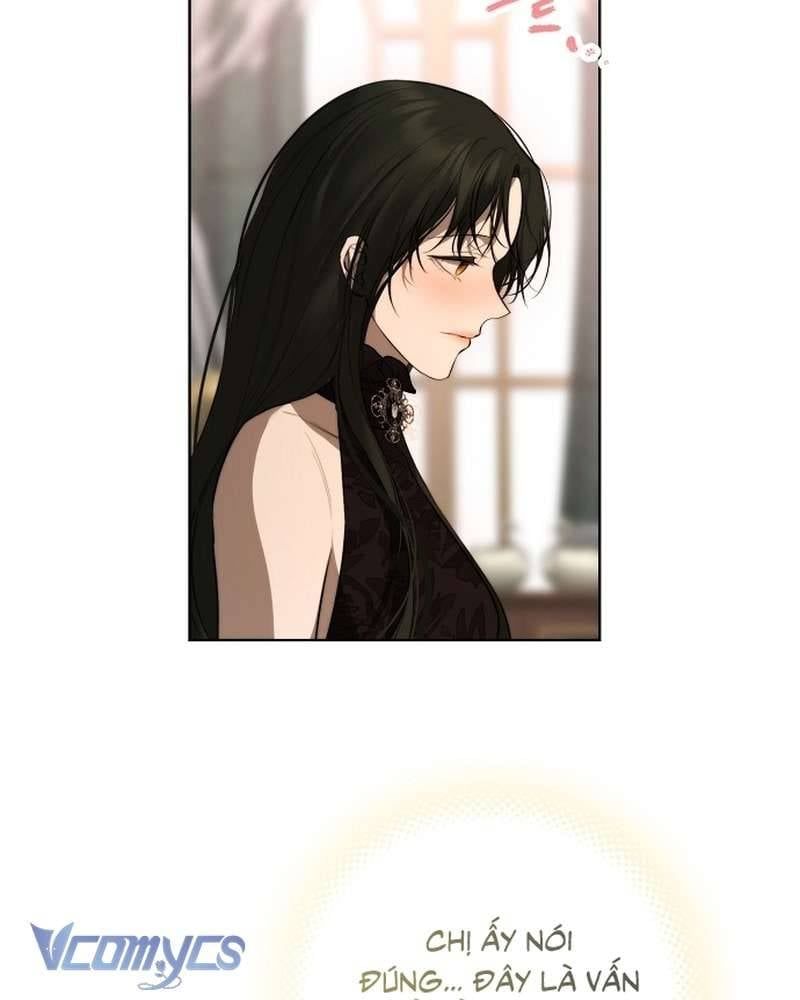 Hãy Dạy Em Cách Khao Khát - Chap 34 - Trang 96