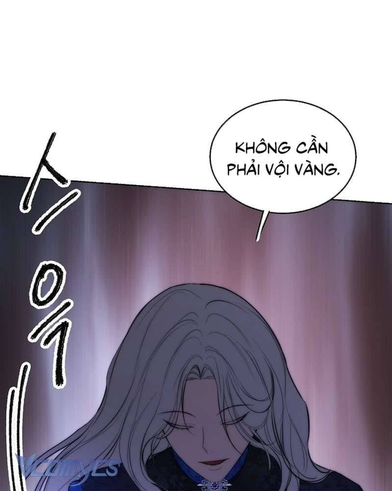 Hãy Dạy Em Cách Khao Khát - Chap 34 - Trang 98