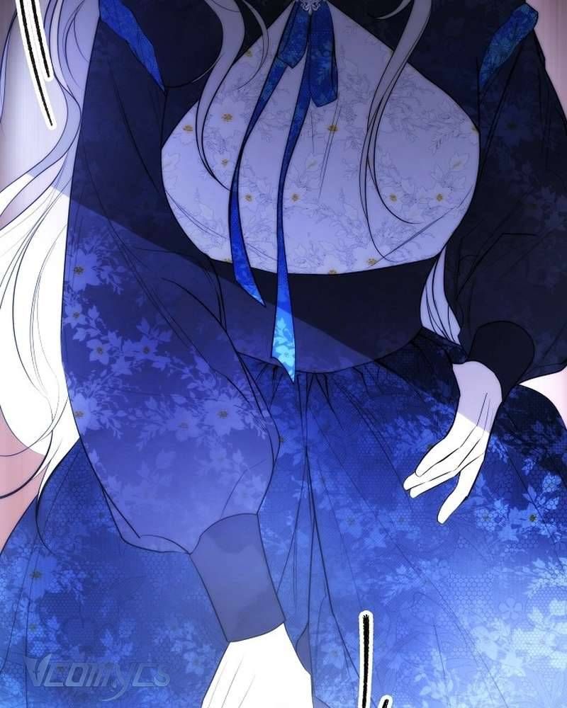 Hãy Dạy Em Cách Khao Khát - Chap 34 - Trang 99
