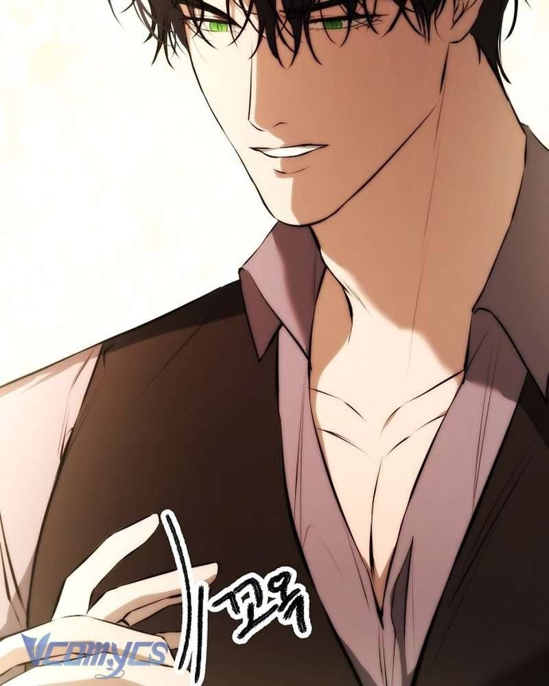 Hãy Dạy Em Cách Khao Khát - Chap 35 - Trang 100