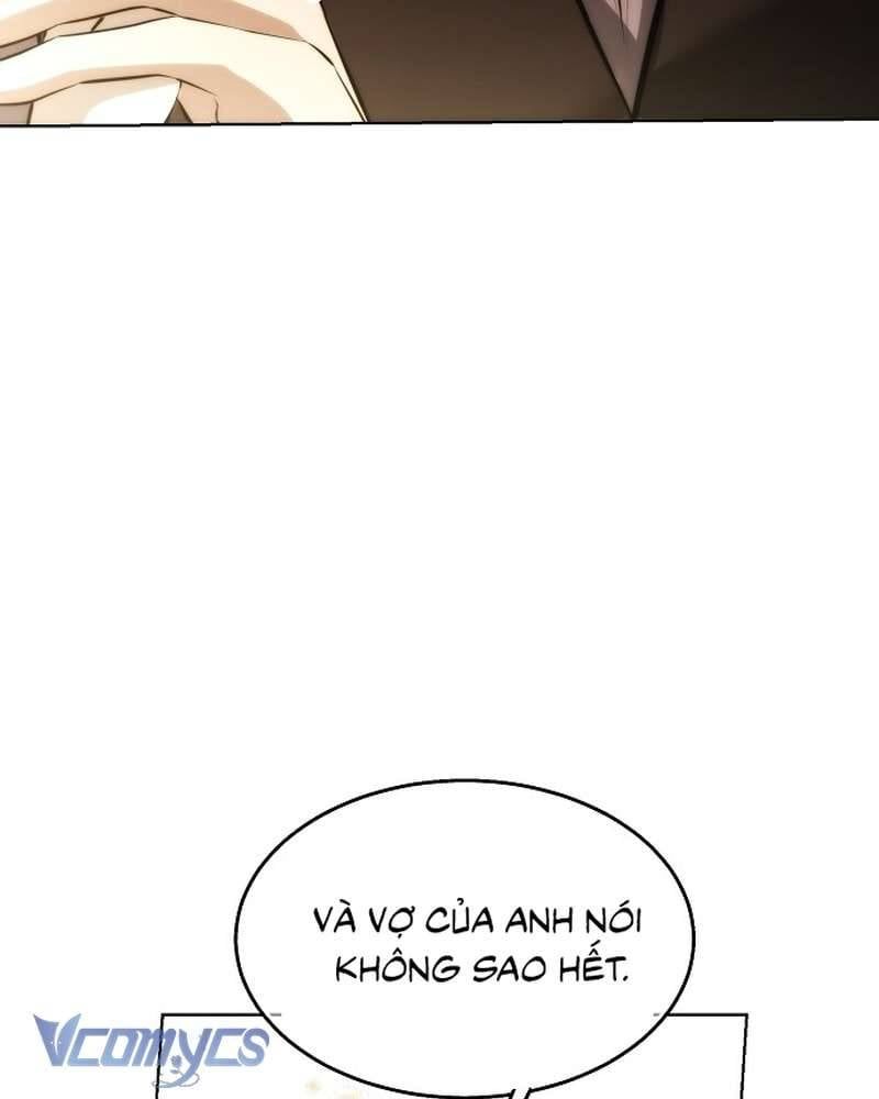 Hãy Dạy Em Cách Khao Khát - Chap 35 - Trang 101