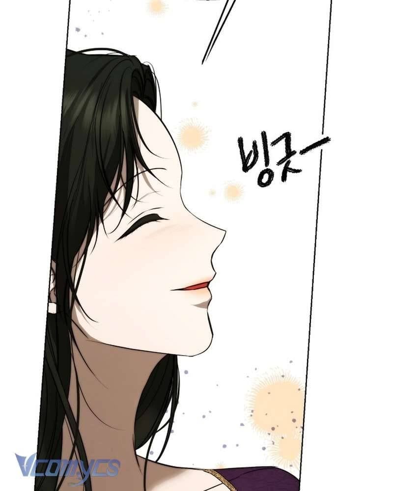 Hãy Dạy Em Cách Khao Khát - Chap 35 - Trang 102