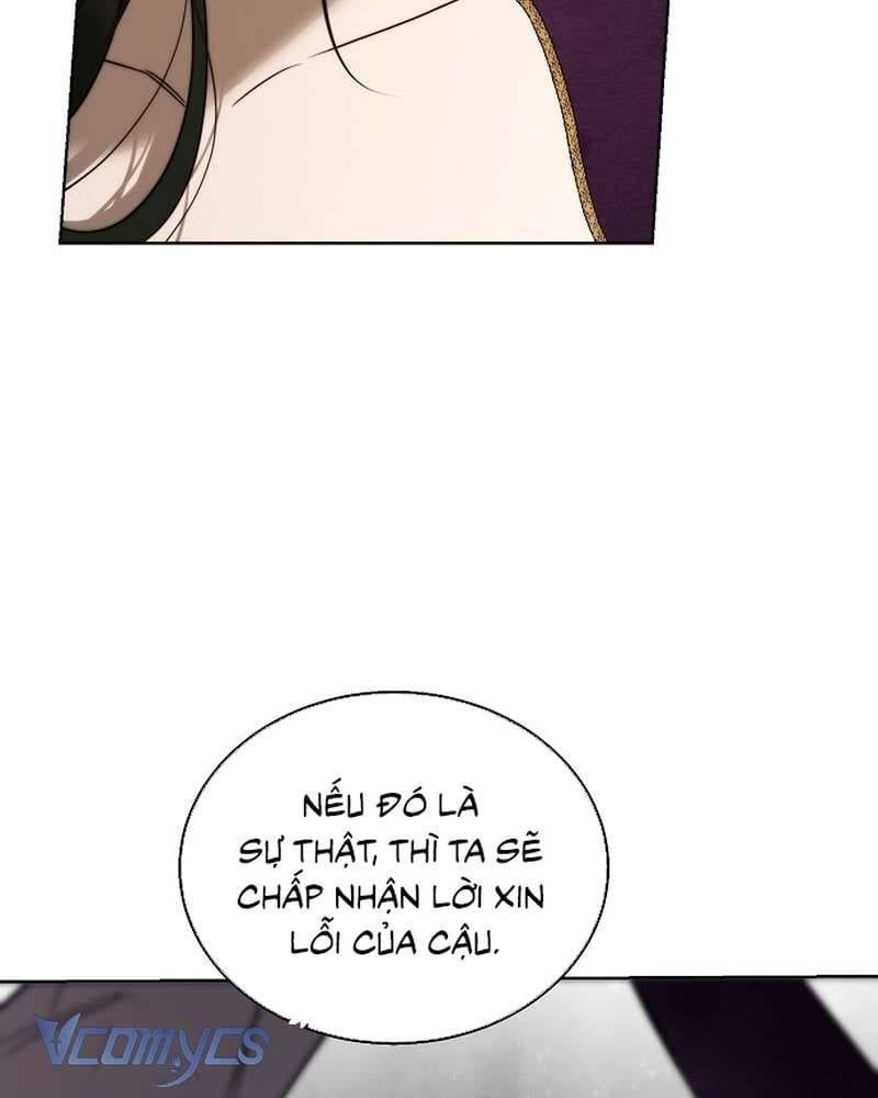 Hãy Dạy Em Cách Khao Khát - Chap 35 - Trang 103