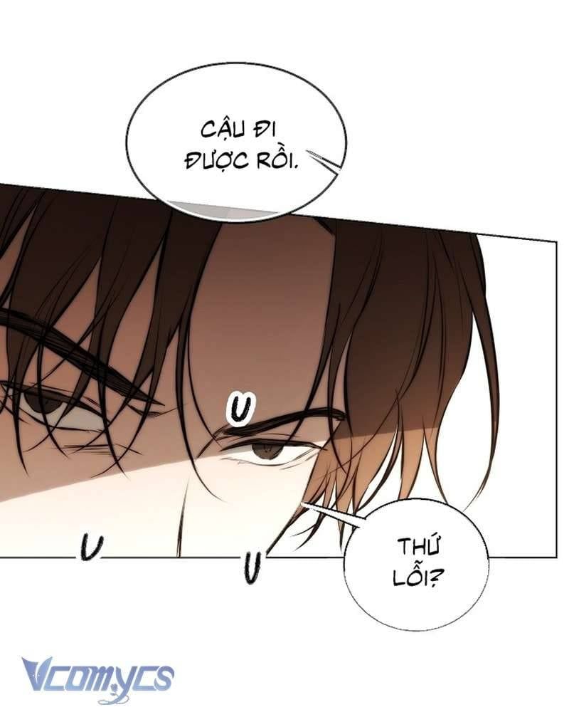 Hãy Dạy Em Cách Khao Khát - Chap 35 - Trang 105