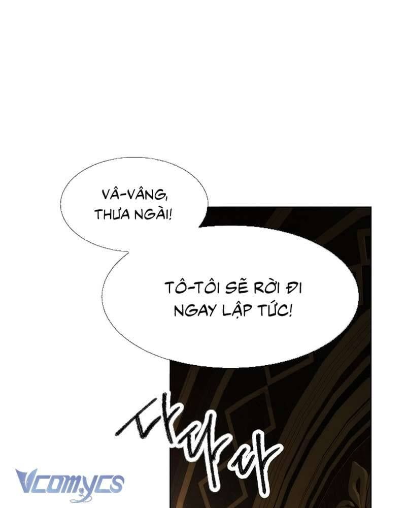 Hãy Dạy Em Cách Khao Khát - Chap 35 - Trang 106