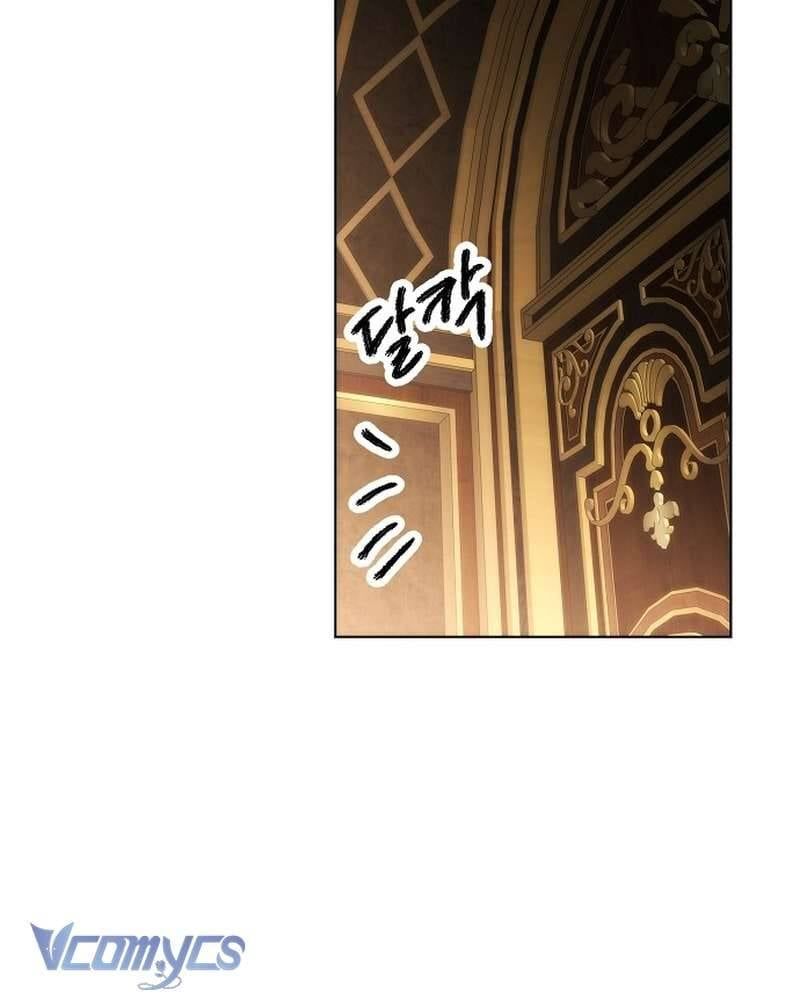 Hãy Dạy Em Cách Khao Khát - Chap 35 - Trang 107