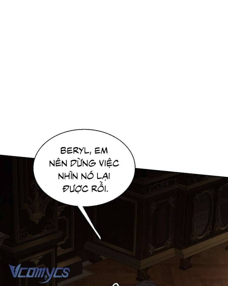 Hãy Dạy Em Cách Khao Khát - Chap 35 - Trang 113