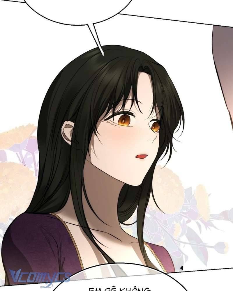 Hãy Dạy Em Cách Khao Khát - Chap 35 - Trang 116