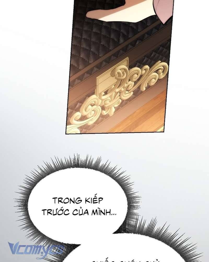 Hãy Dạy Em Cách Khao Khát - Chap 35 - Trang 118