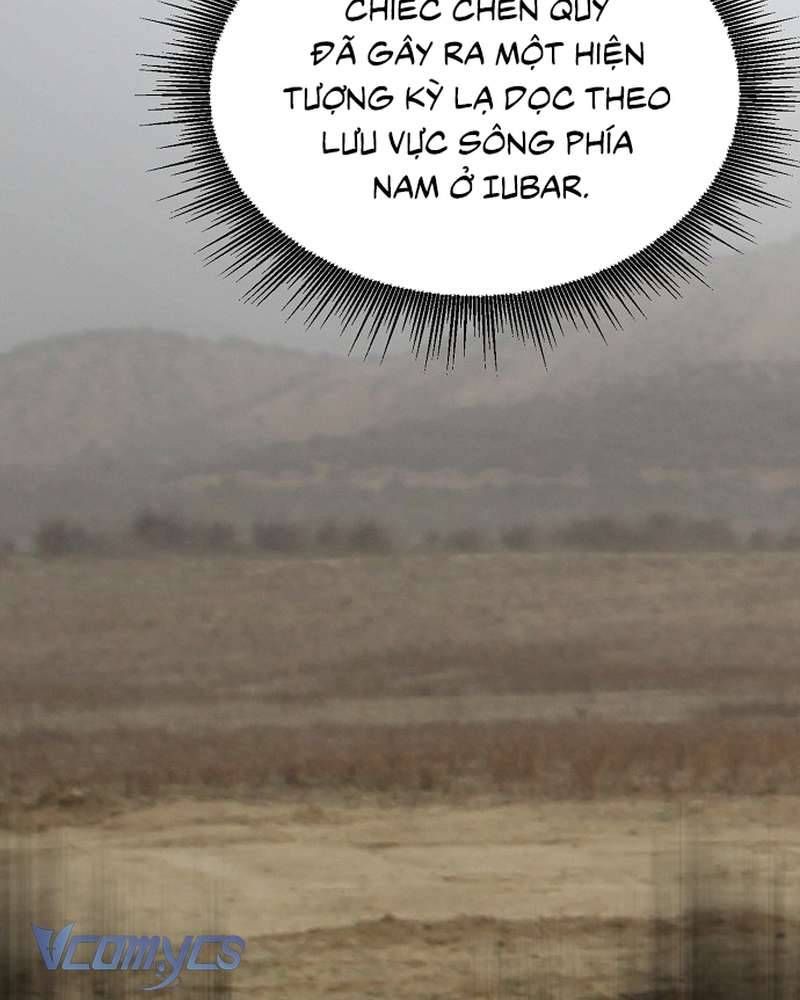 Hãy Dạy Em Cách Khao Khát - Chap 35 - Trang 119