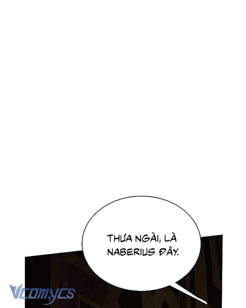 Hãy Dạy Em Cách Khao Khát - Chap 35 - Trang 12