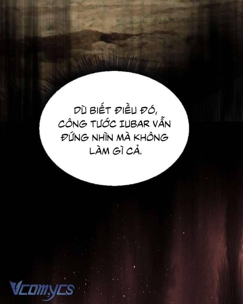 Hãy Dạy Em Cách Khao Khát - Chap 35 - Trang 120
