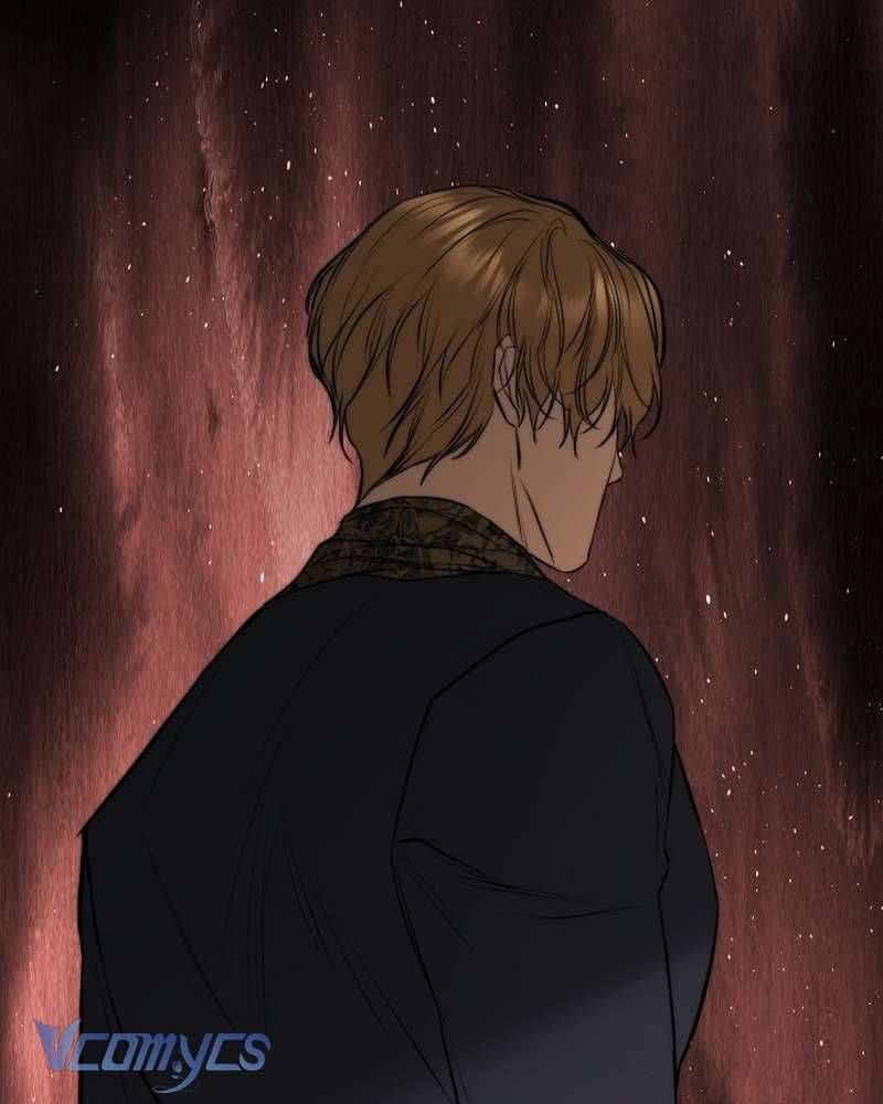 Hãy Dạy Em Cách Khao Khát - Chap 35 - Trang 121