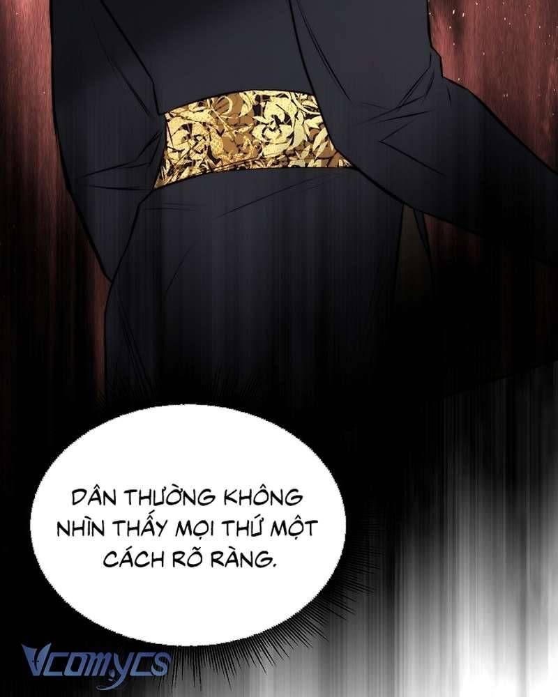 Hãy Dạy Em Cách Khao Khát - Chap 35 - Trang 122
