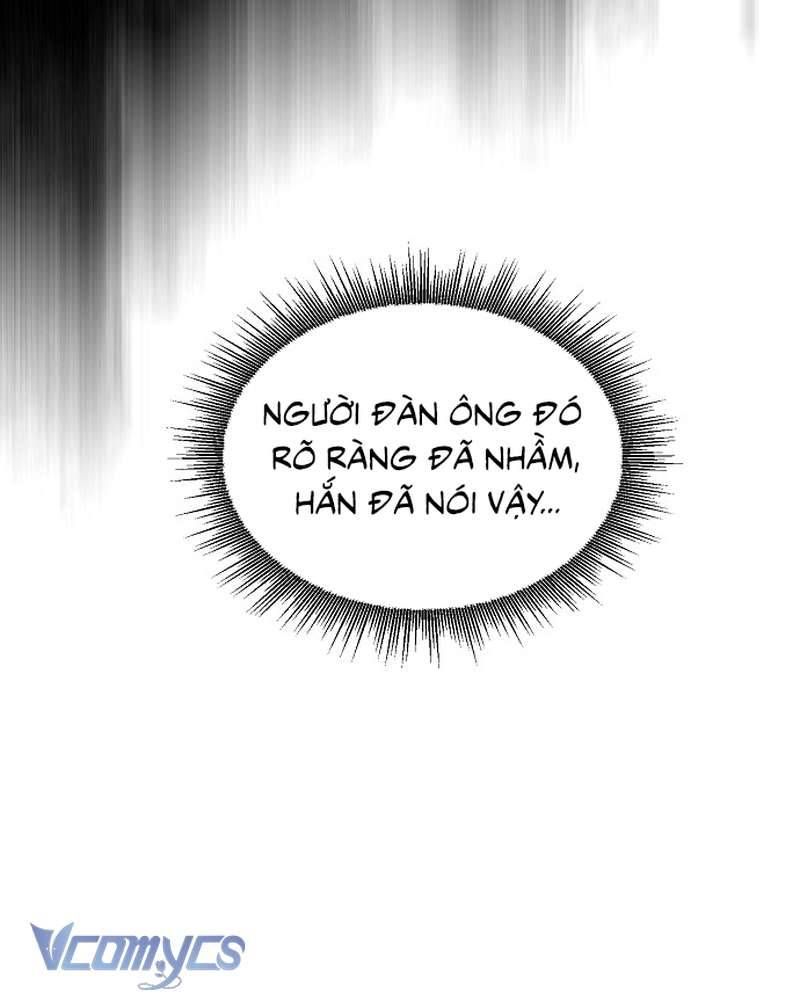 Hãy Dạy Em Cách Khao Khát - Chap 35 - Trang 123