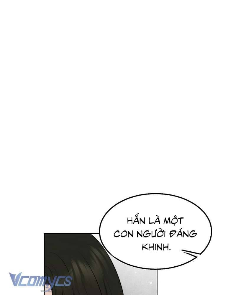Hãy Dạy Em Cách Khao Khát - Chap 35 - Trang 124