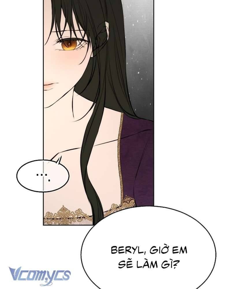 Hãy Dạy Em Cách Khao Khát - Chap 35 - Trang 125