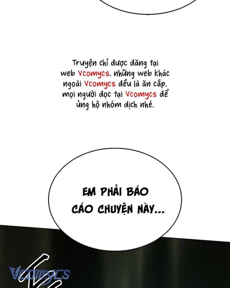 Hãy Dạy Em Cách Khao Khát - Chap 35 - Trang 126