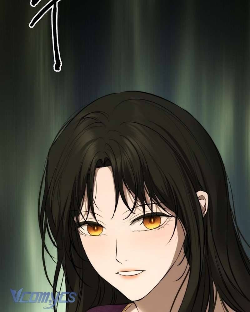 Hãy Dạy Em Cách Khao Khát - Chap 35 - Trang 127